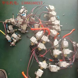 请询价 SMC.VX212BAXB.VX210EAXB