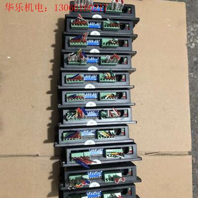 议价雷赛科技DM44211个成色漂亮功能包好555元一个(请询价)