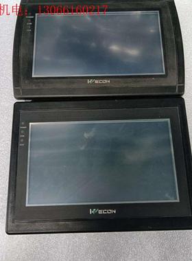 维控7寸触摸屏LEVI700L/LC/LKLEVI710(请询价)