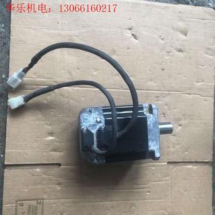 议价多摩川电机Ts4614N3300E2001个成色如图功 请询价