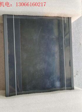 samkoon触摸屏sa-7a成色靓功能正常需要的联系我(请询价)