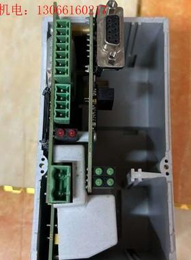 梅特勒称重显示控制器XK3141IND331可通电看(请询价)