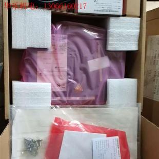 Huawei/华为华为MA5621电力GPON双光口猫(请询价)