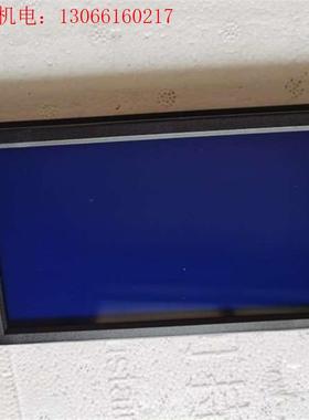 拆机欧姆龙屏TG2205FPC-A1-EMTG2205-D(请询价)