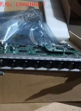 华为OSN设备板卡SSN2SLO1多业务处理(请询价)