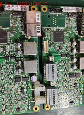 DAPB1121-01-00disco控制板议价(请询价)