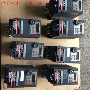 请询价 议价东芝变频器VFS15 2007PM二个卖掉了VFS15