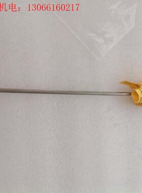 PARTKK3U-009-00-4.MCMN55044(请询价)