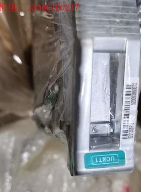 烽火UCXT1烽火CiTRANS690U20板卡(请询价)