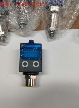 议价施耐德压力开关XMLR025G1N252021-W05项(请询价)