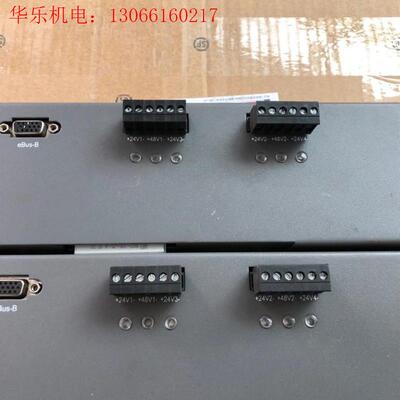 南京科远DCSIO转接板BM134B联系客南京科远(请询价)