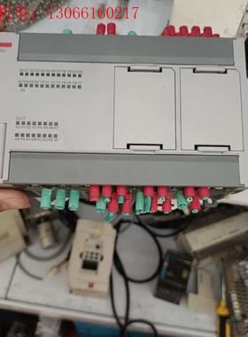 LS产电plcXBC-DN40SU(请询价)