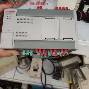 请询价 LS产电plcXBC DN40SU