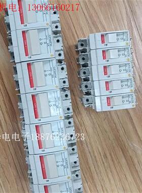 富士断路器拆机件CP32FM  CP31FM(请询价)