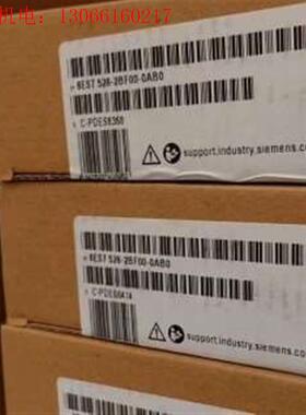 6ES7526-2BF00-0AB0(请询价)