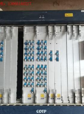 烽火FONST1000U5拆机设备(请询价)