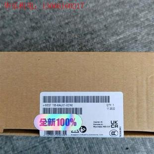 请询价 0CN0 6AU01 6ES7155