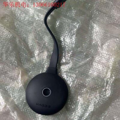 HAGIBIS海备思4k无线投屏器WFD0535G2.4g(请询价)
