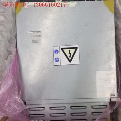 议价通力电梯变频器通力KDL16S变频器KM51004000V(请询价)