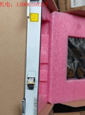 华为传输设备OSN2500--3500设备板卡SSN3SL1(请询价)