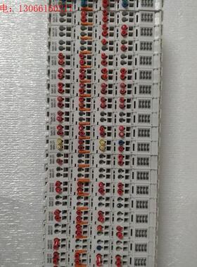 LCT通讯模块LC1100/1个,LC1488/12片,LC(请询价)