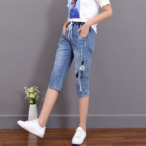 优衣优品 YYYPNF161