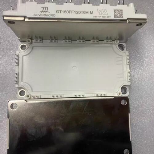 议价GT模块GT200FF120T6H-MGT200FF120T6HGT200FF120T6HM