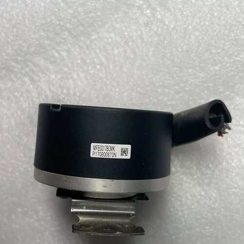 议价那智机器人伺服马达编码器MFE0017B0MK0维修