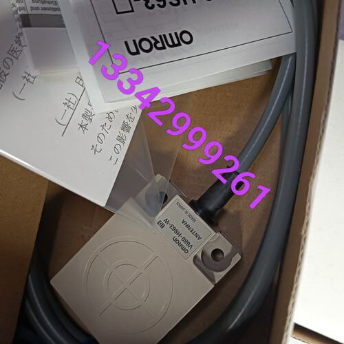 议价RFID读写头V680-HS63-WV680HS63WV680HS63WV680-HS63W