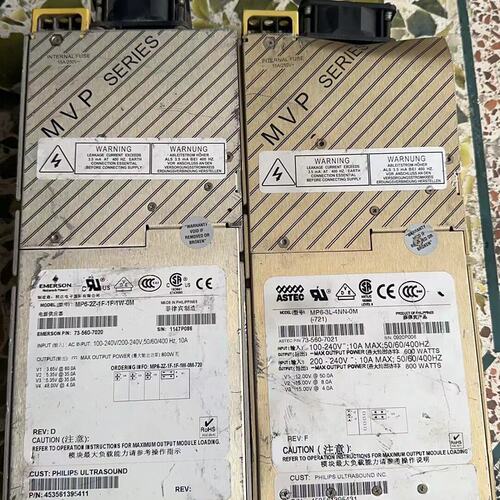 Astec电源mp6-2Z-1F-1F-1W-0MMP6-3E-1L-1L-00MP6-2Z-1F-1F-1W-1M