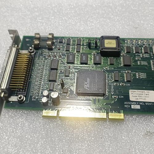 议价ASSEMBLY NO工控配件9541-13709541 137095411370