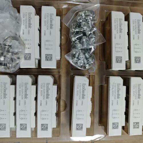 议价EST二极管模块ESD150PC60KESD150PC60KESD150PC60K