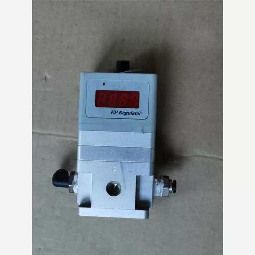 议价商品 maxalr迈斯艾尔比例阀EVD2K30-22G2-CL