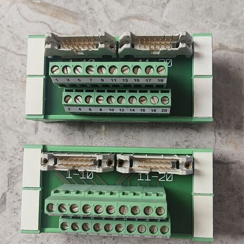议价Phoex端子排UM45-2FLK14/S7UM45-FLK14/S7UM45-2FLK14/S7-EX