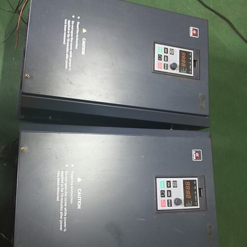 议价变频器ALPHA6000-3037PALPHA6000-3030PALPHA6000-3045P