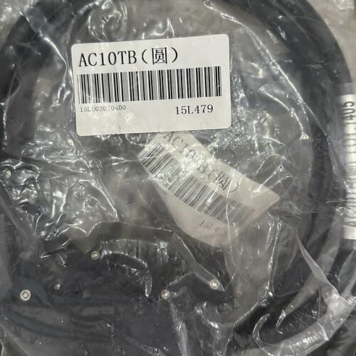 议价AC10变频器AC10TBAC10-TBAC10TBac10tbac10-tbAC10TB变频器