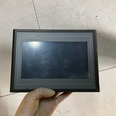 议价触摸屏TPC7012EITPC7032EITPC7062EI