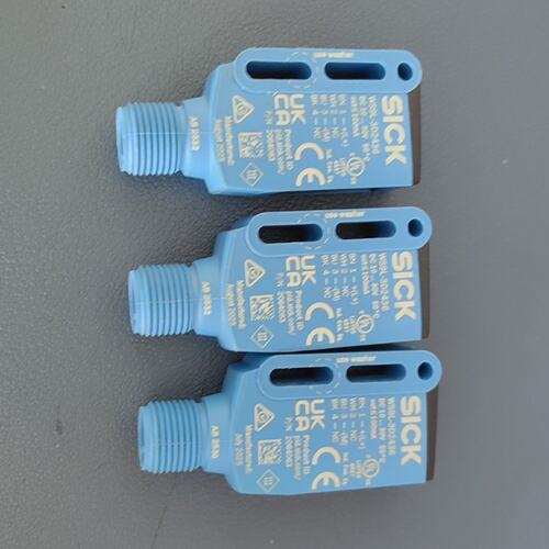 议价WS9L-3D2436WS9LWS9L-3D2436配件WS9L系列