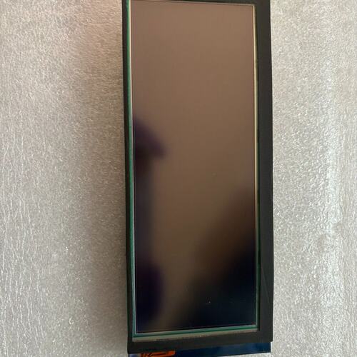 X触摸屏TX16D20VM5BQATX16D20VM5BQA触摸屏TX16D20VM5BQA人机界面