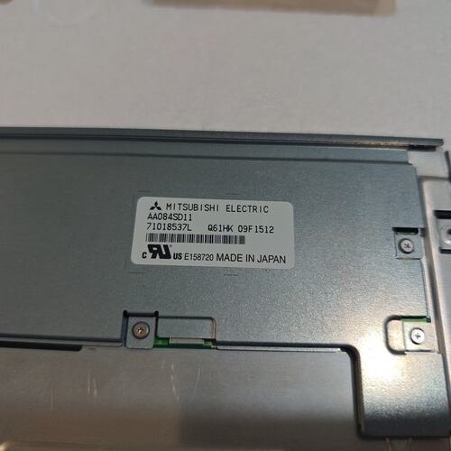 议价液晶屏AA084SD11AA084SD01AA084SD12