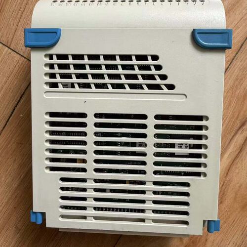 议价爱默生工控模块1C31224G01C31224G011C31224G02