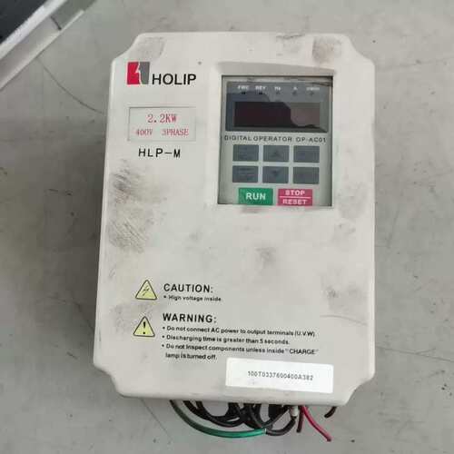 议价HLPM02D243C包好断脚