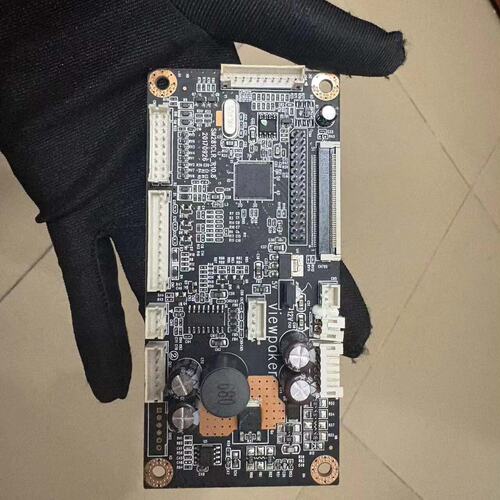 议价优威驱动板SM281CLR-R10SM281CLRR10SM281CLRR10sm281clr-r10