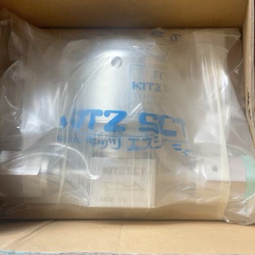 议价KITZ隔膜阀KD4CS-VFC-76KD4CSVFC76KD4CSVFC76KD4CS-VFC76