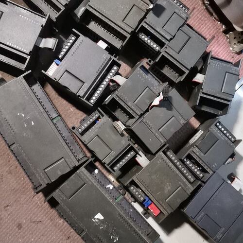 议价S7-200模块S7-200CPU224XP CNCPU226 CN
