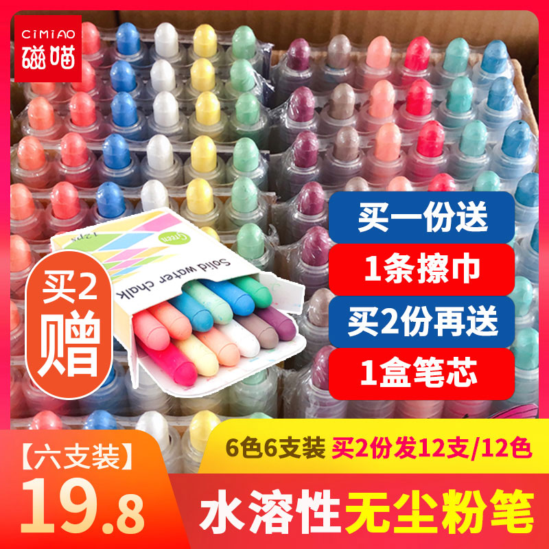 安全性提高策略