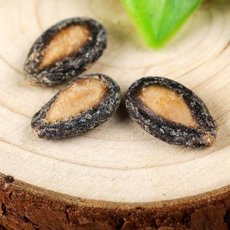 *新日期新日期安徽芜湖特产傻子瓜子散装话梅味西瓜子咸味奶油椒/