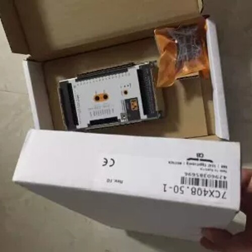 寻《《4EX101.01 3AT660.6 3DO486.6贝加莱
