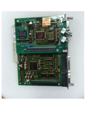 寻《《AMKKW-R03控制卡 电路板 主板