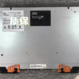寻《《IBM 88Y6045/88Y6046 Flex Syste